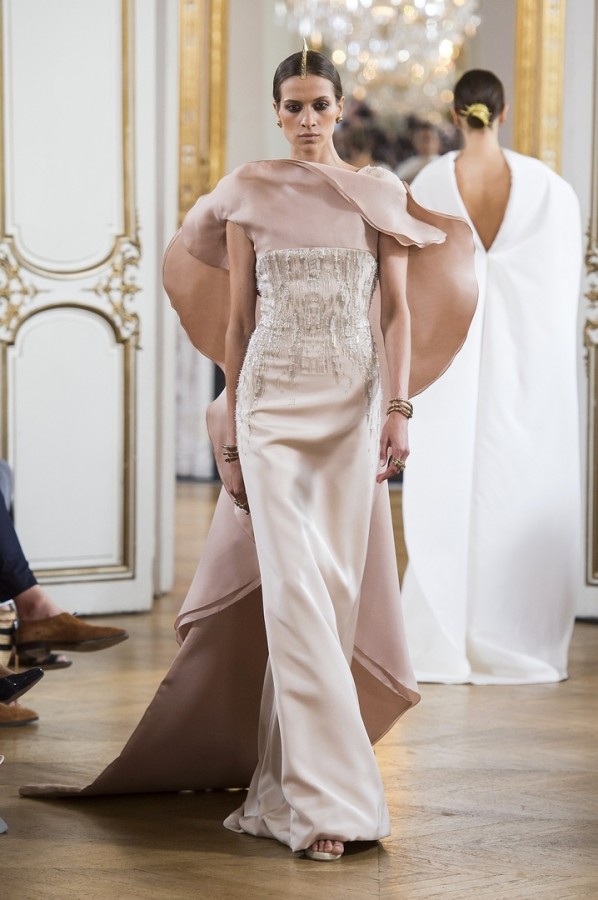 Antonio Grimaldi - Fall-Winter 2018\2019 Antonio Grimaldi - Fall-Winter 2018\2019