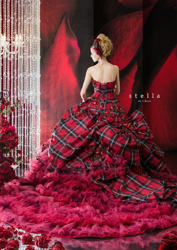 Stella De Libero Stella De Libero