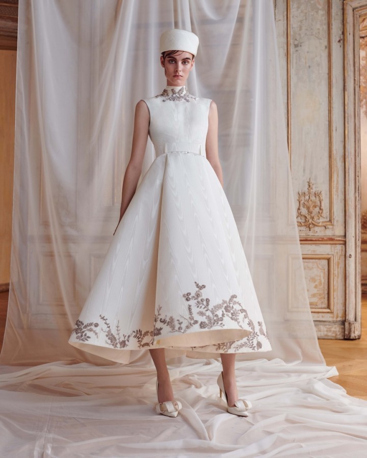 Ashi Studio - Fall-Winter 2018\2019 Ashi Studio - Fall-Winter 2018\2019