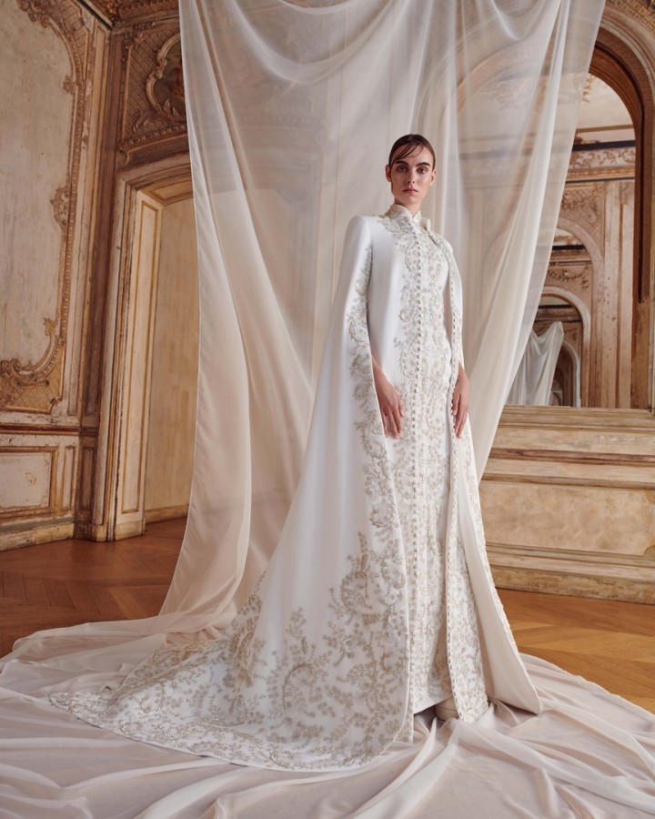 Ashi Studio - Fall-Winter 2018\2019 Ashi Studio - Fall-Winter 2018\2019