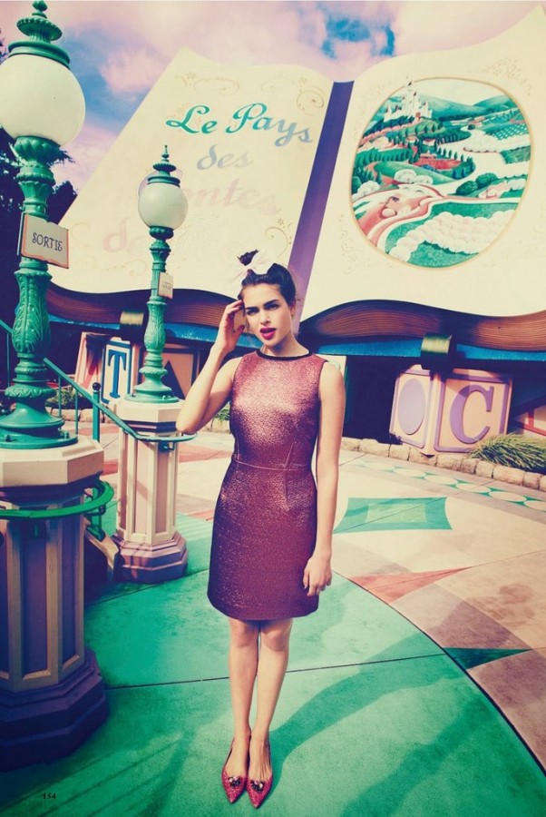Kyla Moran by Peter Pedonomou Kyla Moran by Peter Pedonomou
