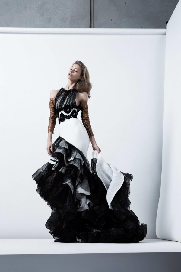 MATICEVSKI resort 2019 MATICEVSKI resort 2019