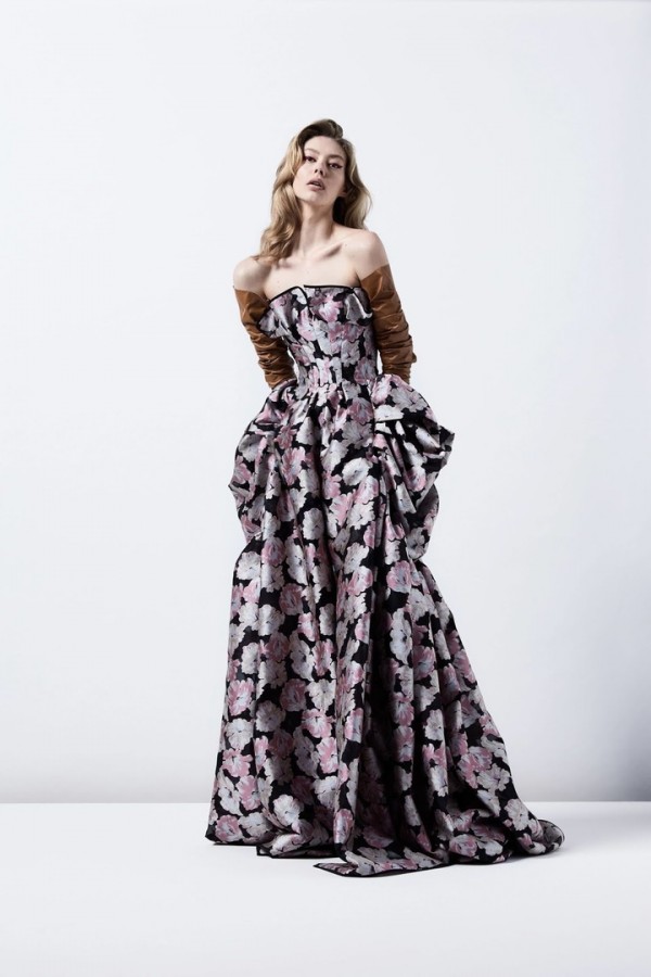 MATICEVSKI resort 2019 MATICEVSKI resort 2019