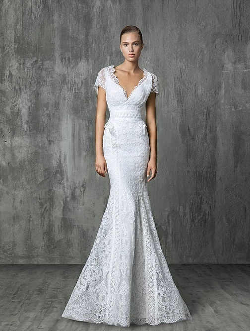 Victoria Kyriakides - Fall-Winter 2018\2019 Victoria Kyriakides - Fall-Winter 2018\2019