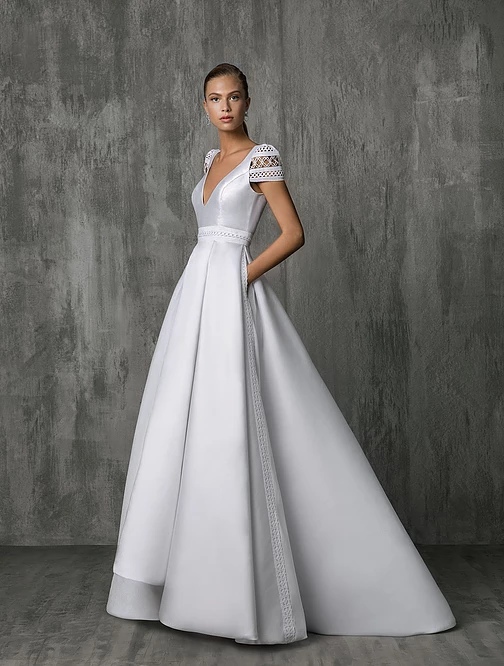 Victoria Kyriakides - Fall-Winter 2018\2019 Victoria Kyriakides - Fall-Winter 2018\2019