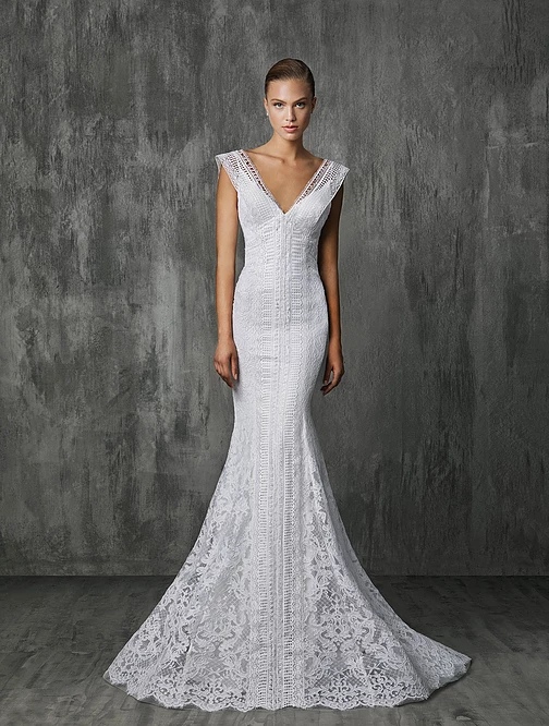 Victoria Kyriakides - Fall-Winter 2018\2019 Victoria Kyriakides - Fall-Winter 2018\2019