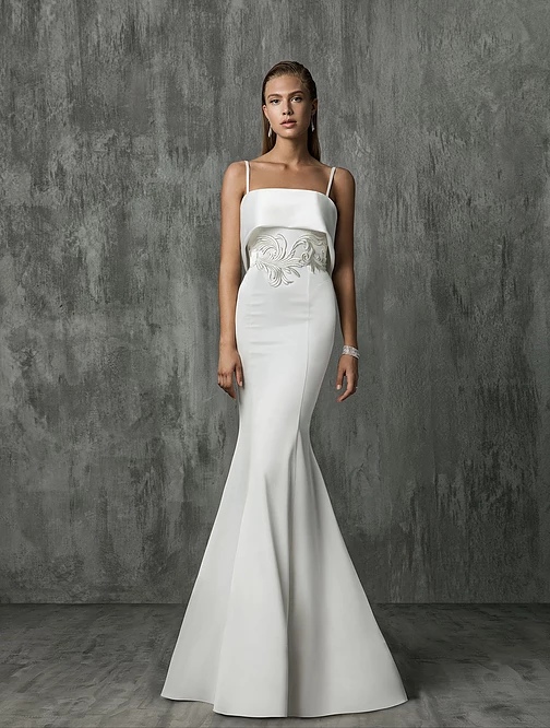 Victoria Kyriakides - Fall-Winter 2018\2019 Victoria Kyriakides - Fall-Winter 2018\2019