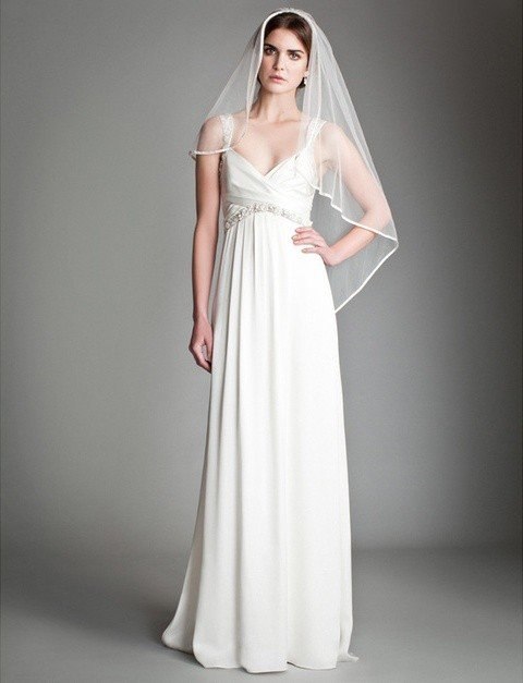 Temperley London Temperley London