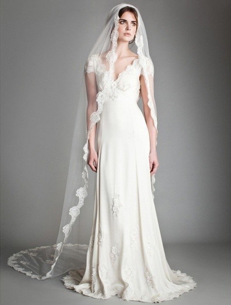 Temperley London Temperley London