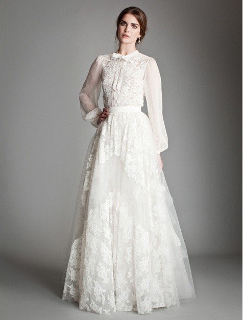 Temperley London