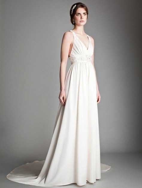 Temperley London Temperley London