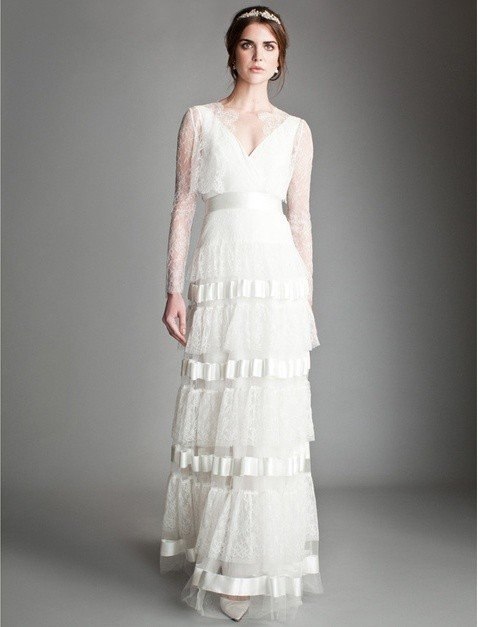 Temperley London