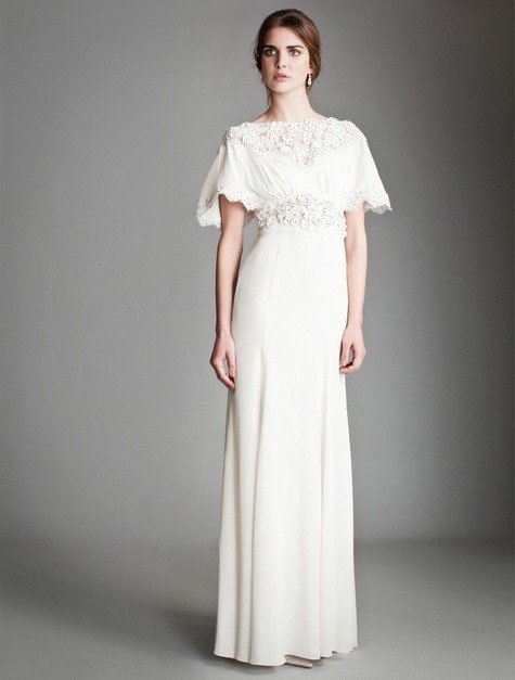 Temperley London