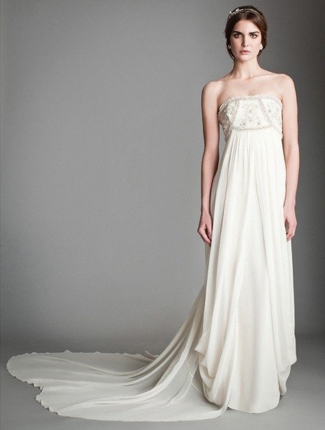 Temperley London Temperley London