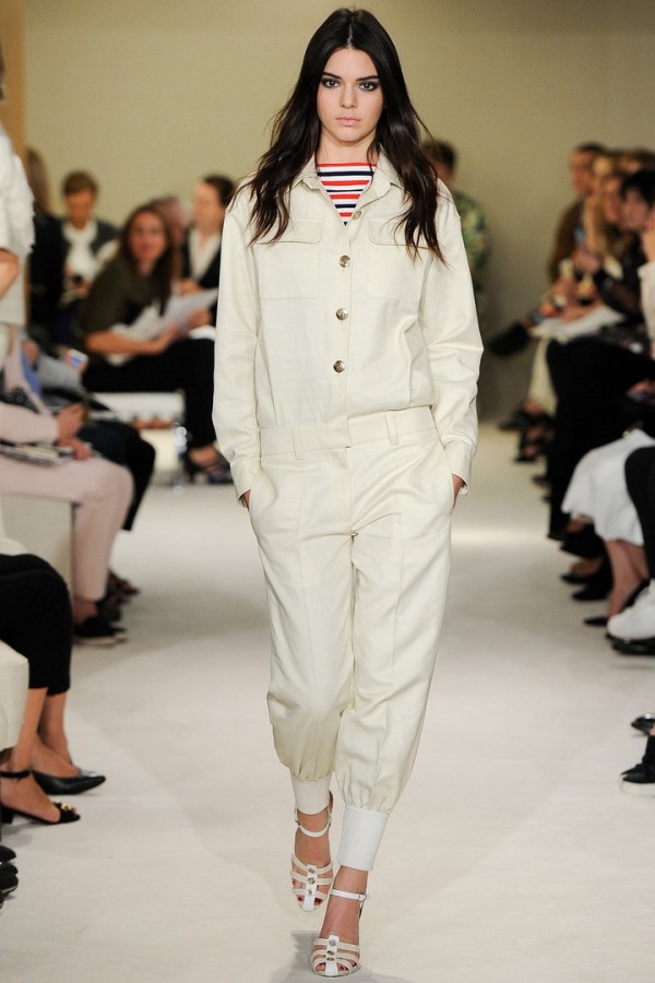 Sonia Rykiel 2018 Sonia Rykiel 2018