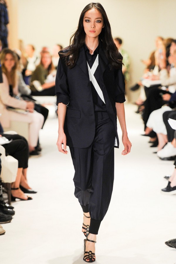 Sonia Rykiel 2018 Sonia Rykiel 2018