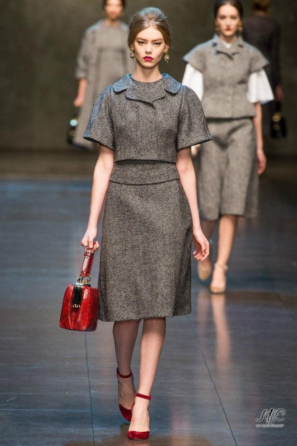Dolce & Gabbana Dolce & Gabbana