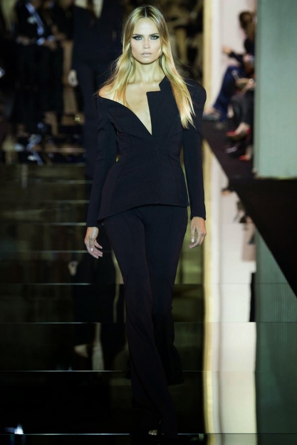 Atelier Versace Atelier Versace