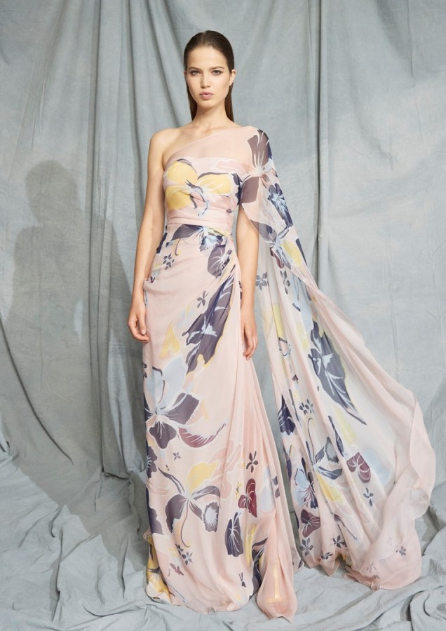 Zuhair Murad - Resort 2019