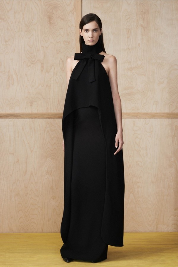 Altuzarra 2018 Altuzarra 2018