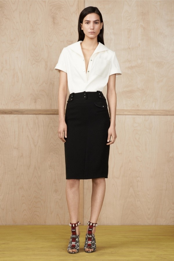 Altuzarra 2018 Altuzarra 2018