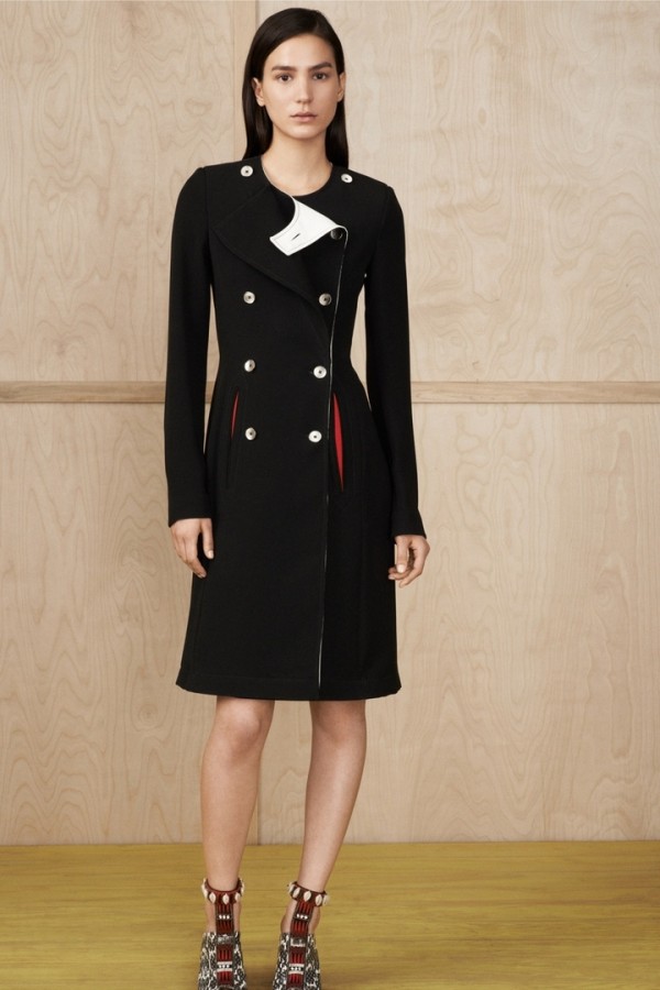 Altuzarra 2018 Altuzarra 2018