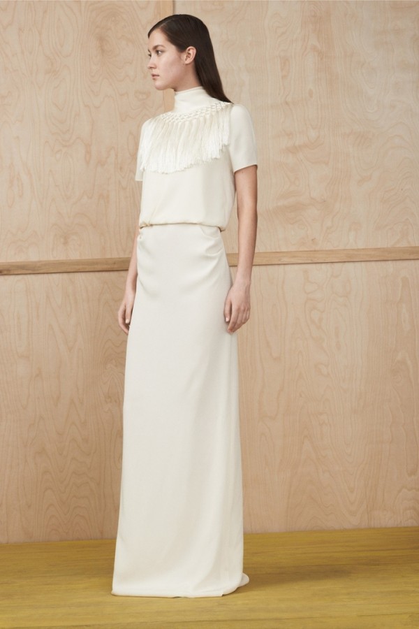 Altuzarra 2018 Altuzarra 2018