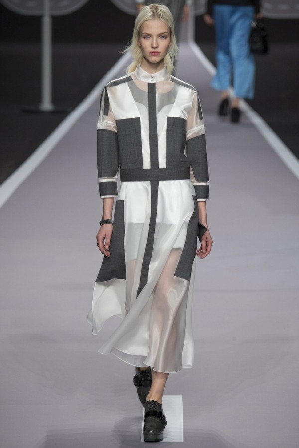 Viktor & Rolf 2018