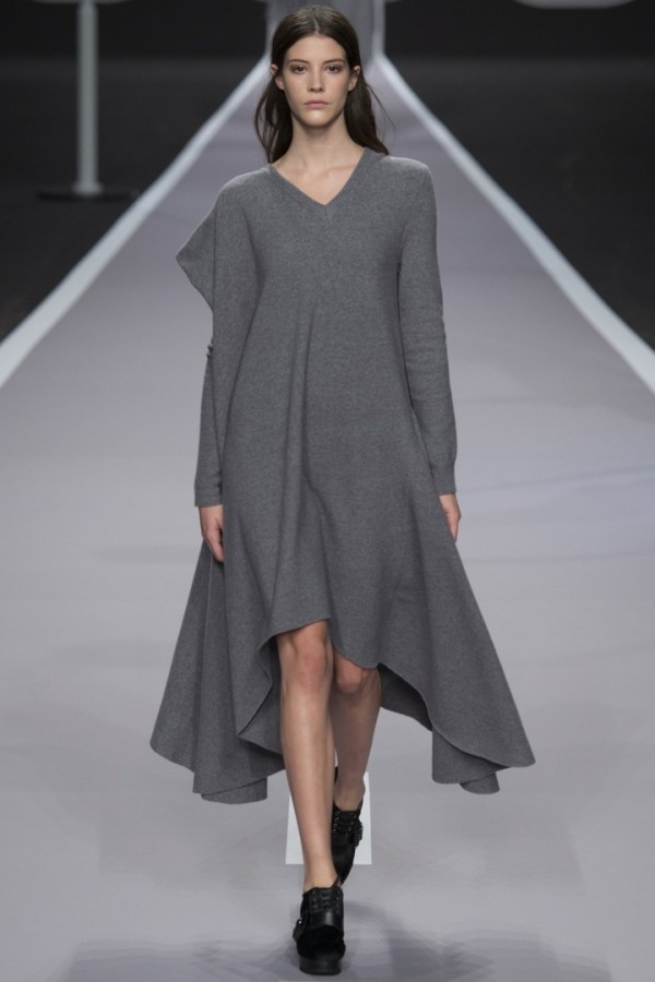 Viktor & Rolf 2018