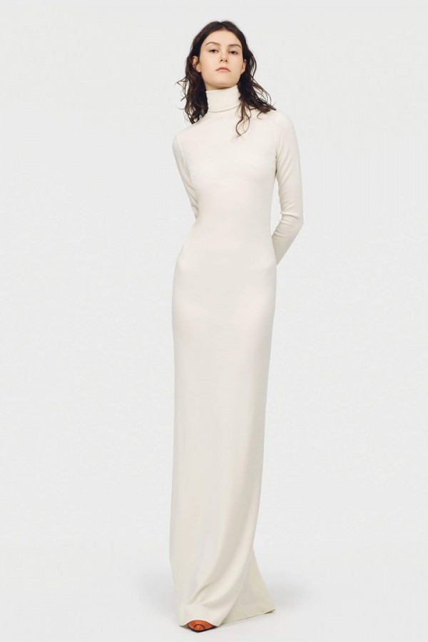 Calvin Klein resort 2019 Calvin Klein resort 2019