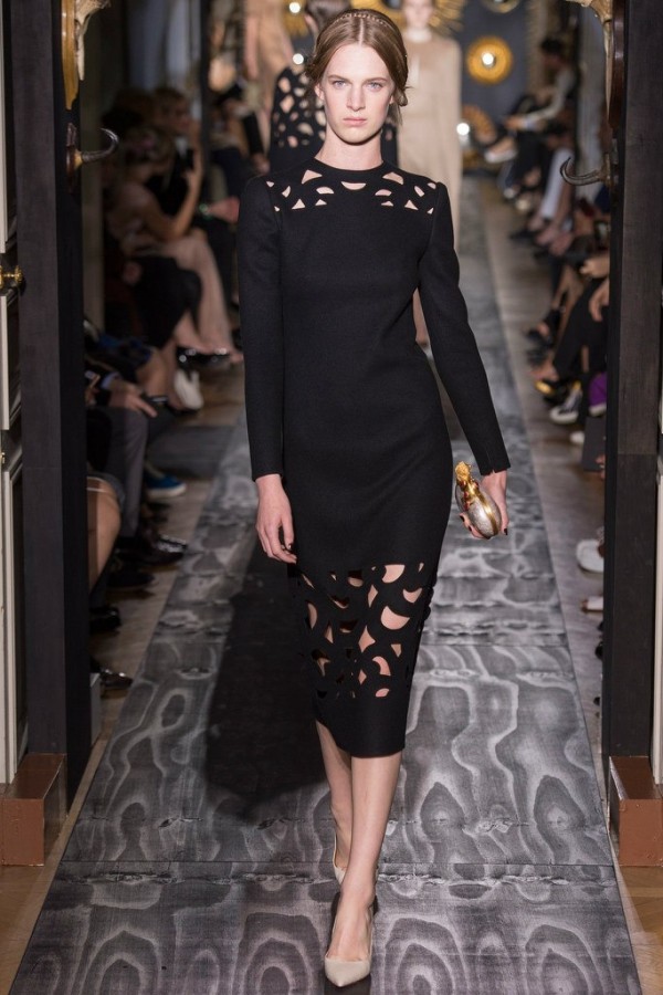 Valentino 2018 Valentino 2018