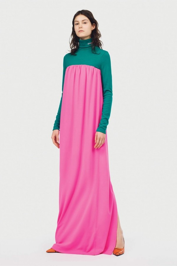Calvin Klein resort 2019 Calvin Klein resort 2019