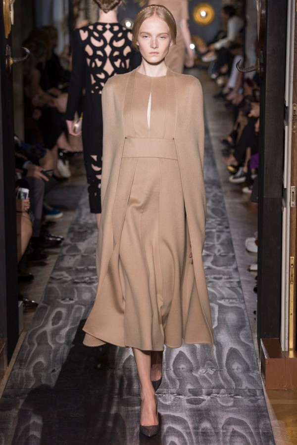 Valentino 2018 Valentino 2018