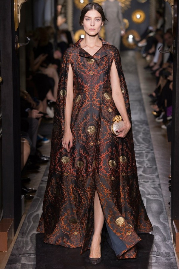 Valentino 2018