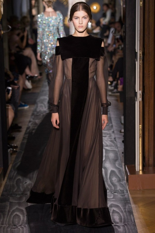 Valentino 2018 Valentino 2018