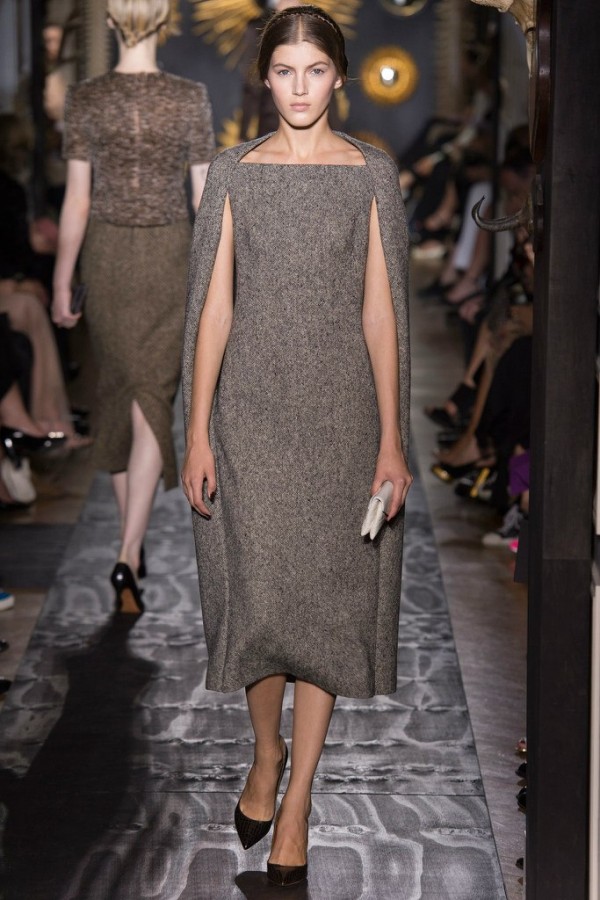 Valentino 2018 Valentino 2018