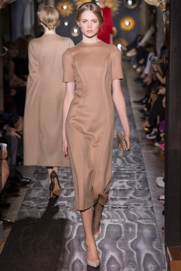 Valentino 2018