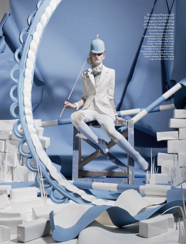 Lara Mullen by Tim Gutt Lara Mullen by Tim Gutt