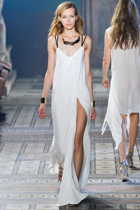 Maiyet 2018 Maiyet 2018