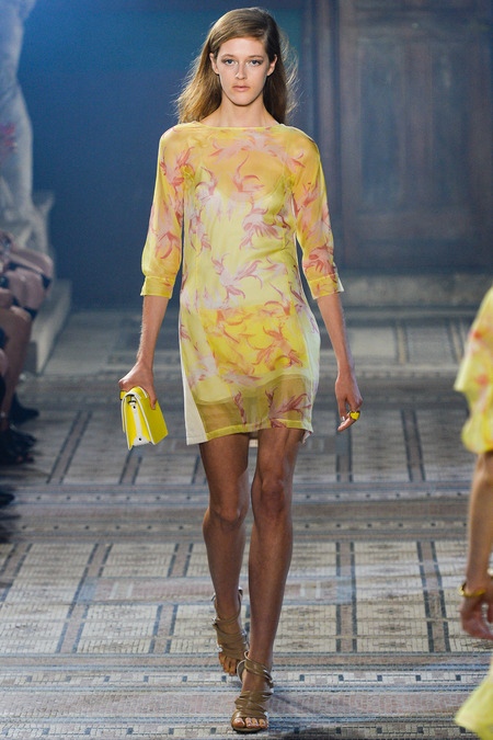 Maiyet 2018 Maiyet 2018