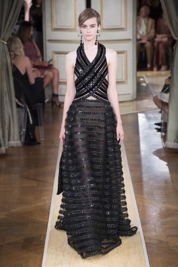 Armani 2018 Armani 2018