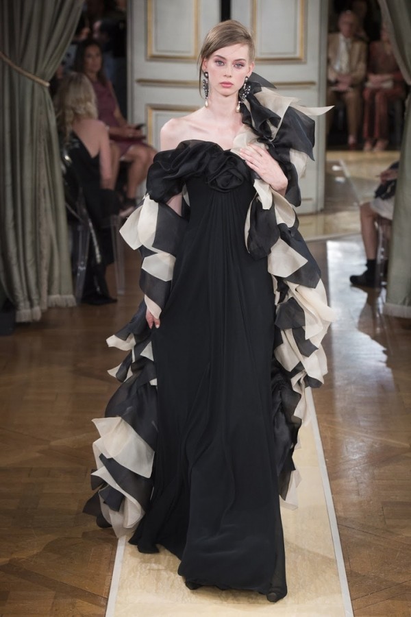 Armani 2018 Armani 2018