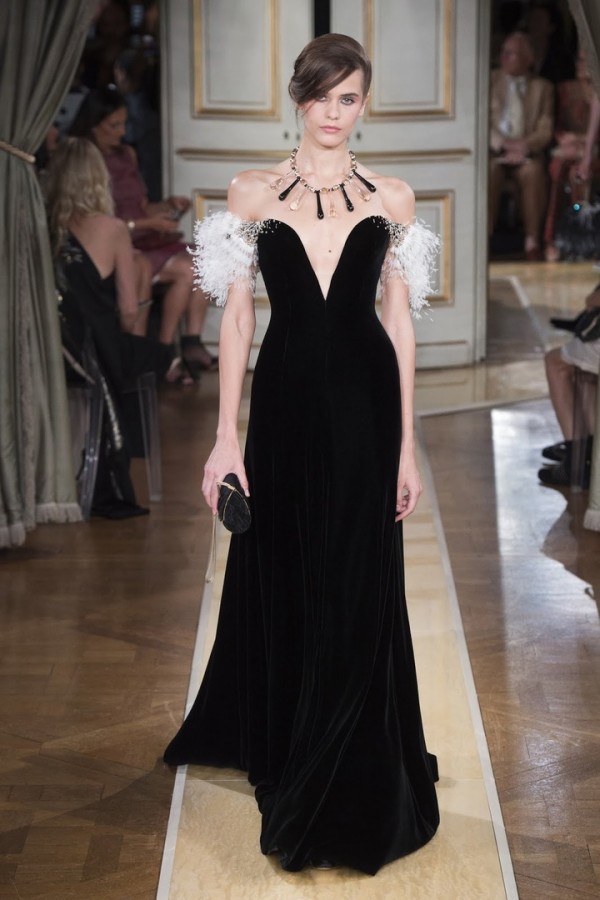 Armani 2018 Armani 2018