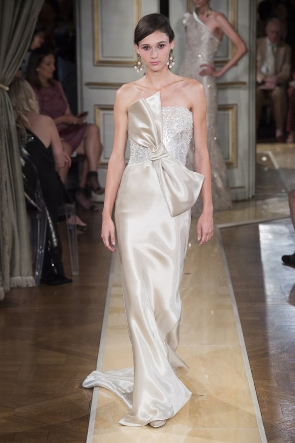 Armani 2018 Armani 2018