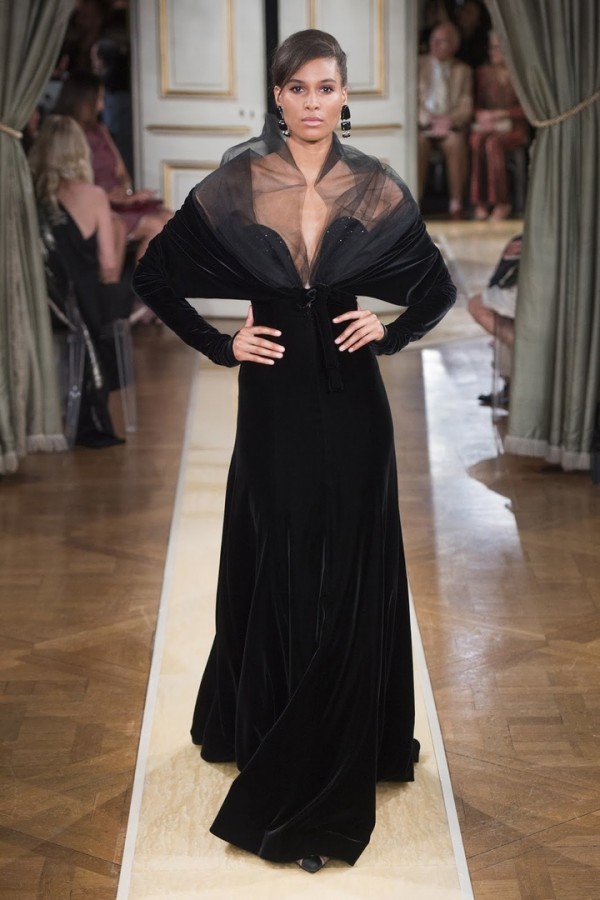 Armani 2018 Armani 2018