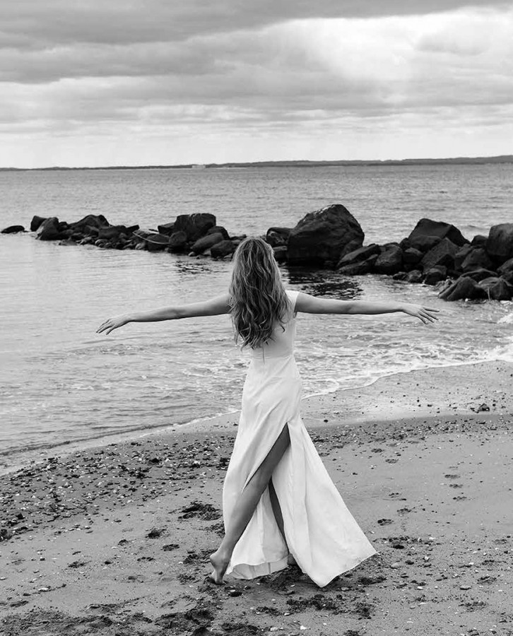Martha Hunt for V Magazine Online by Christopher Domurat Martha Hunt for V Magazine Online by Christopher Domurat