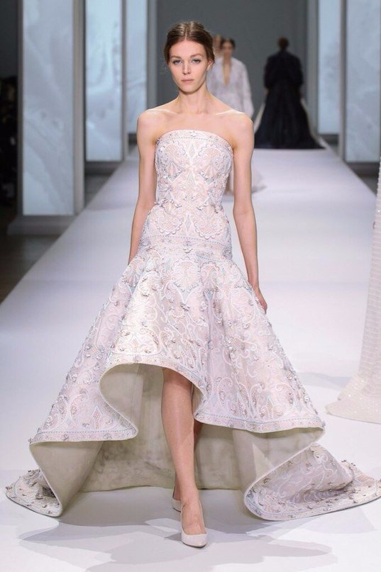 Ralph & Russo Haute Couture Ralph & Russo Haute Couture