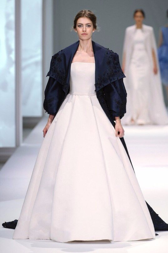 Ralph & Russo Haute Couture Ralph & Russo Haute Couture
