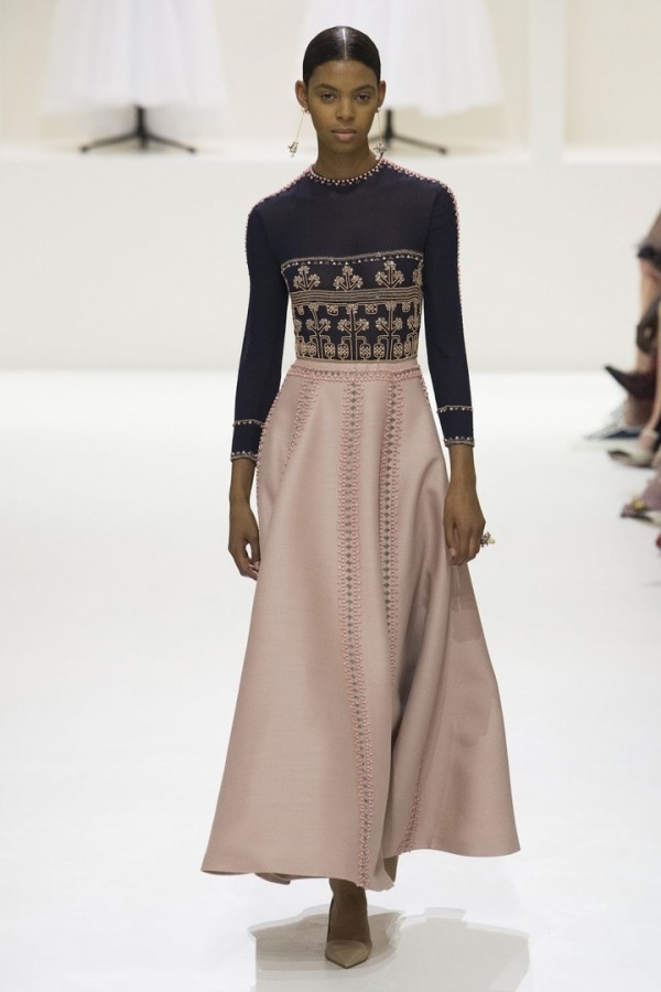Dior 2018 Dior 2018