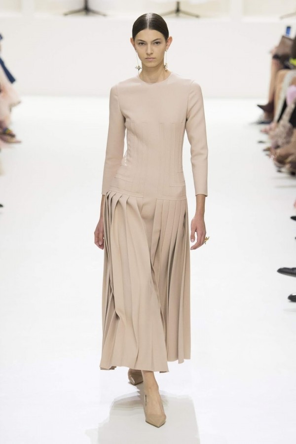 Dior 2018 Dior 2018